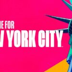 NYC & Company Launches Next Phase Of  “It’s Time For New York City” Global Tourism Recovery Campaign